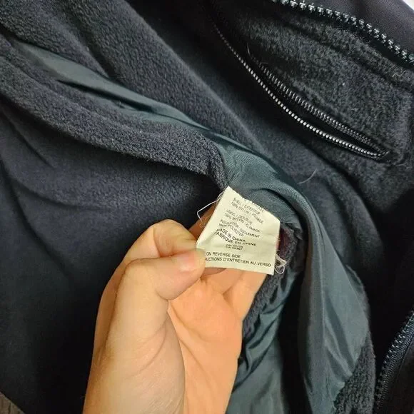 Columbia Katahdin Insulated Jacket - Picture 7 of 8